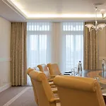 Van Der Valk Palace Hotel Noordwijk 