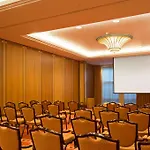 Van Der Valk Palace Hotel Noordwijk 