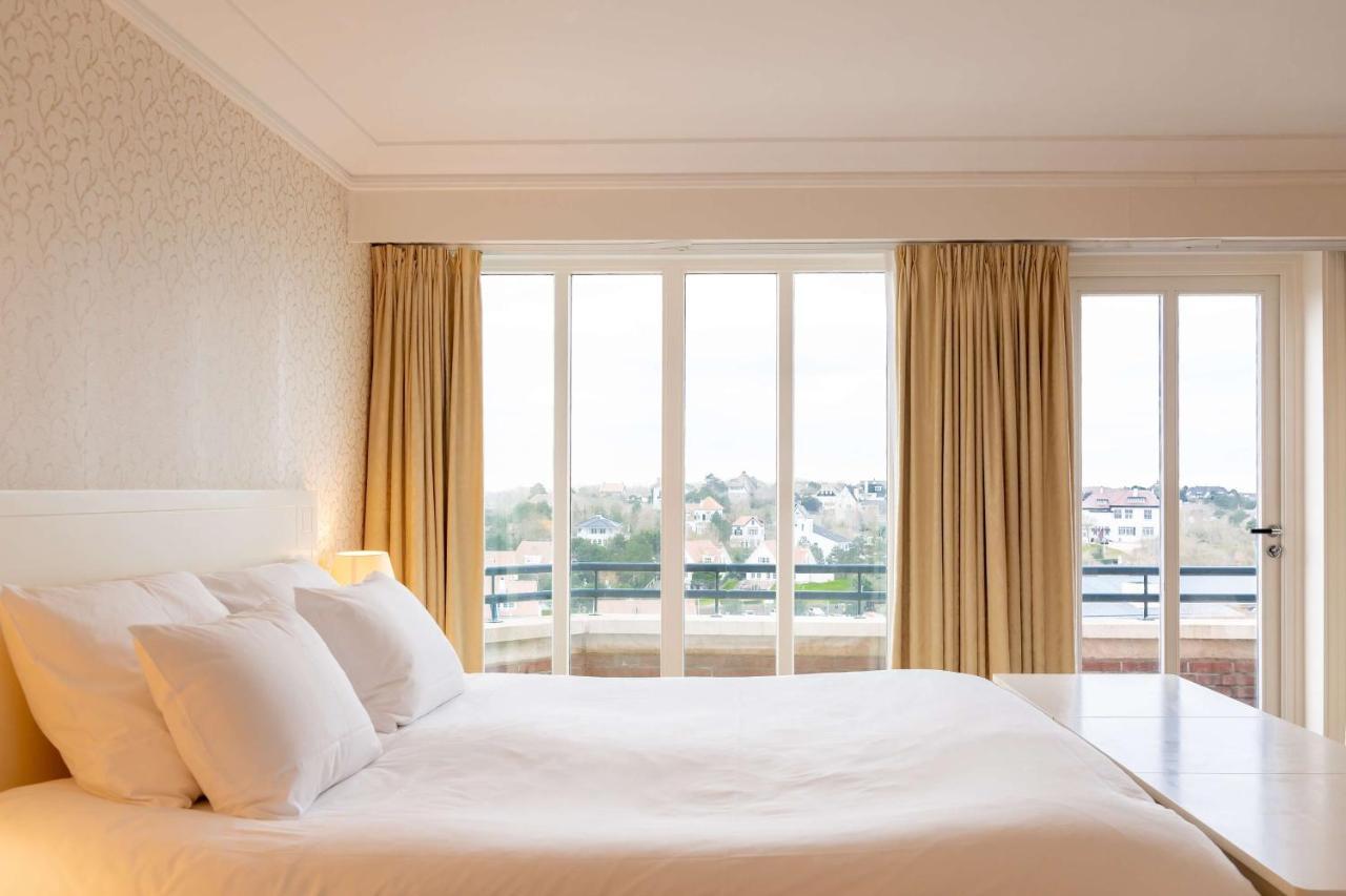 Der Valk Palace Hotel 4*