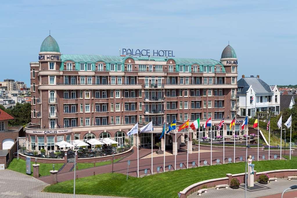 Der Valk Palace 4*