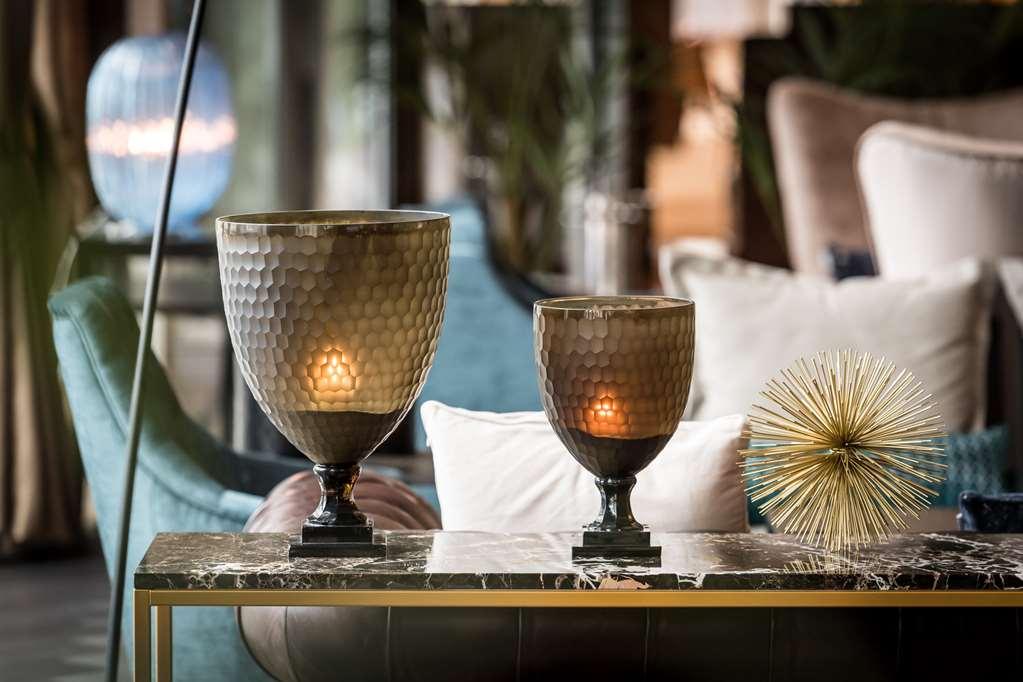 Der Valk Palace Noordwijk