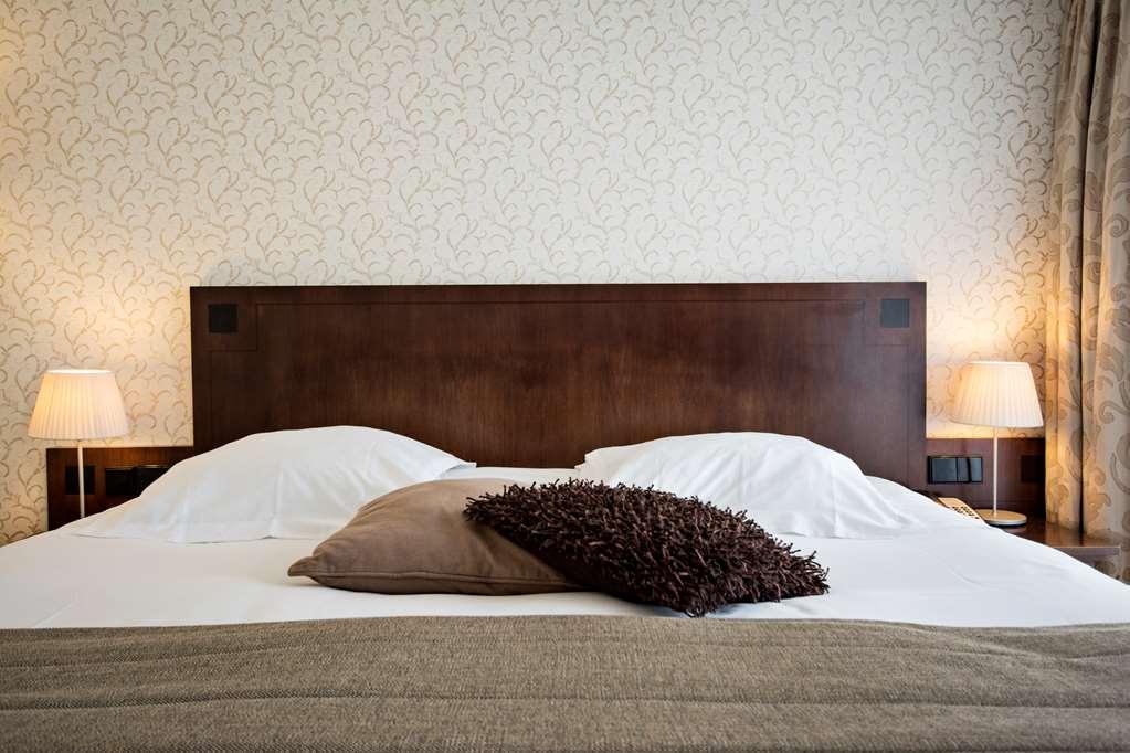 Der Valk Palace Hotel 4*