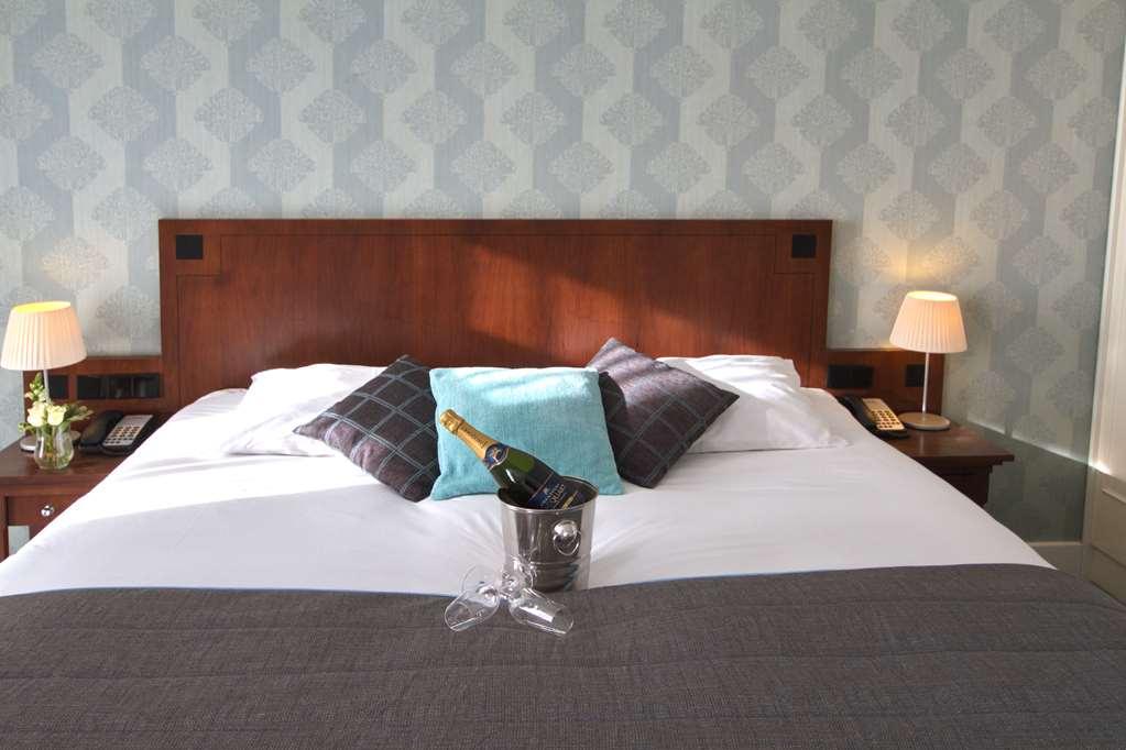 Hotel Der Valk Palace 4*