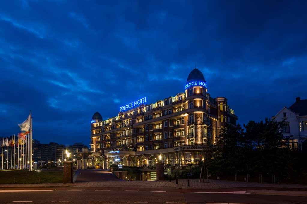Der Valk Palace 4*