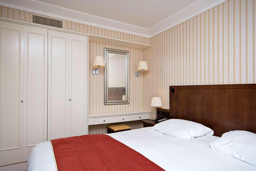 Der Valk Palace 4* Noordwijk