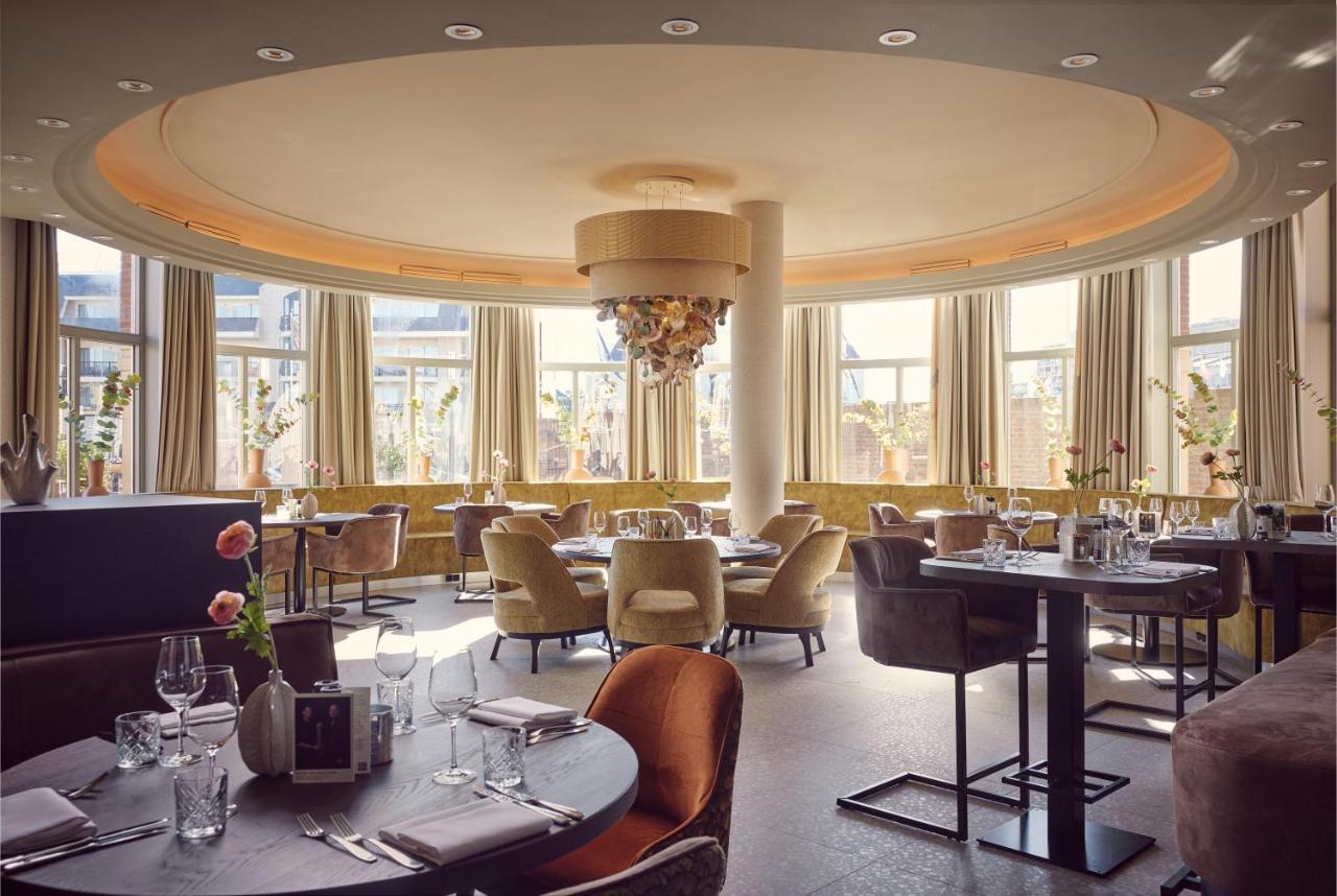 Der Valk Palace 4* Noordwijk